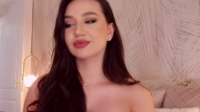 eva-sin