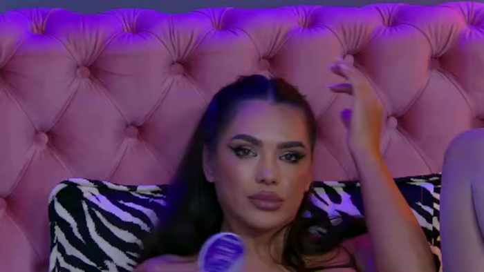 nicole-diva