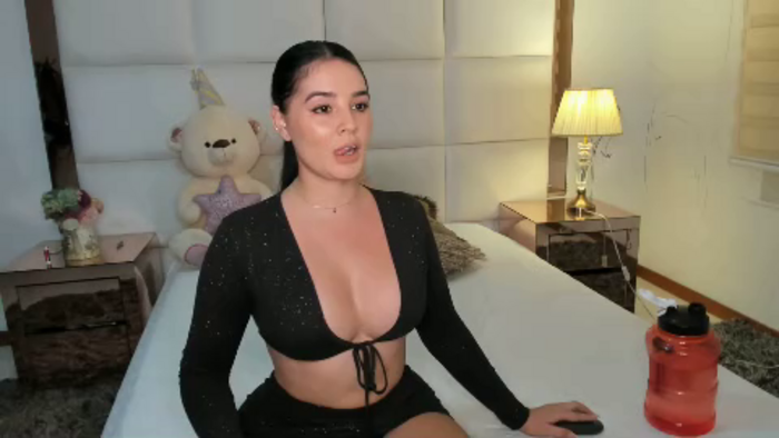 gaby-herrera