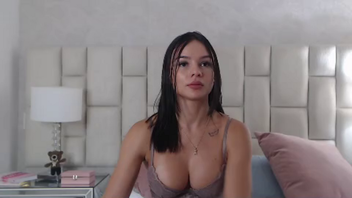 angel-sweety