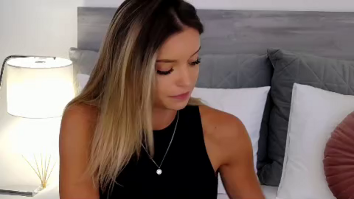 mia-wood