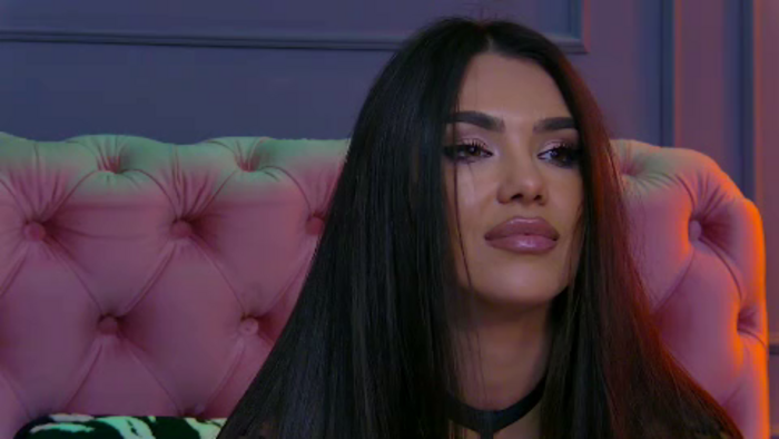 nicole-diva