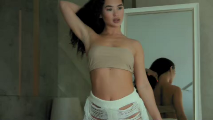 denise-garcia