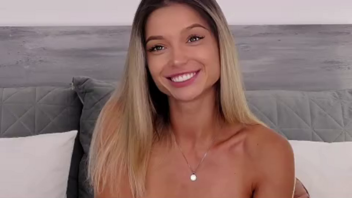 mia-wood