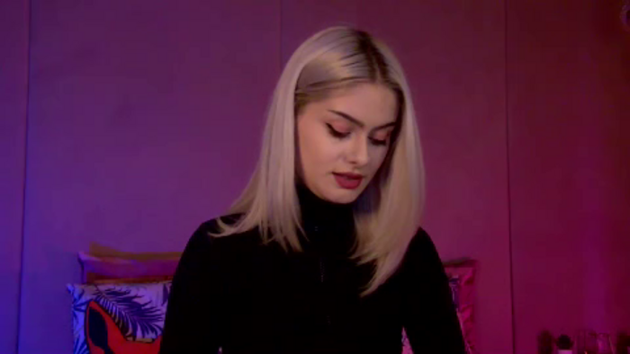 bella-lloyd
