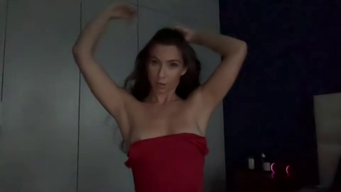 jenn-dee