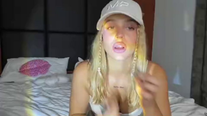 maci-reynolds