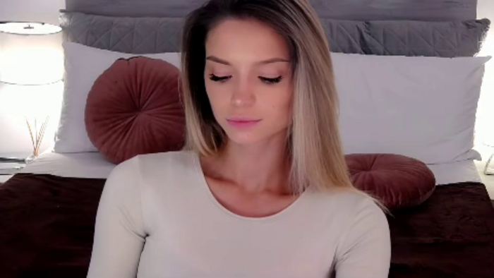 mia-wood