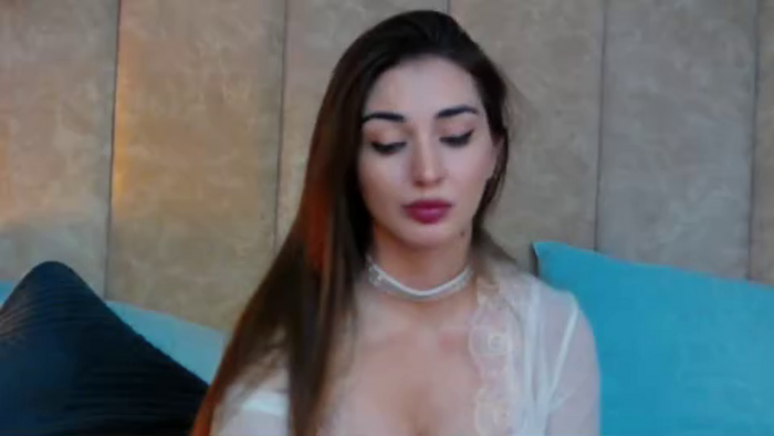 adela-gilbert