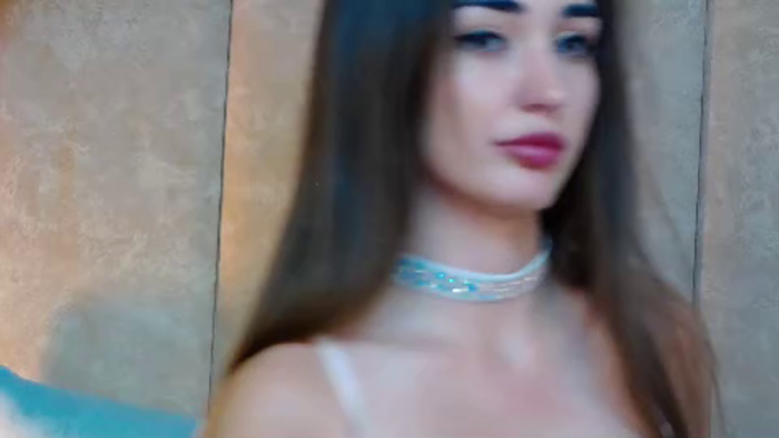 adela-gilbert