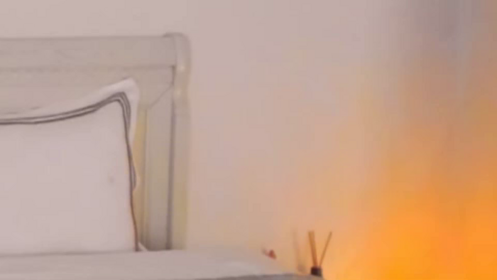 maya-alvarez