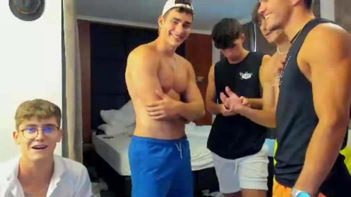 the-live-house-boys