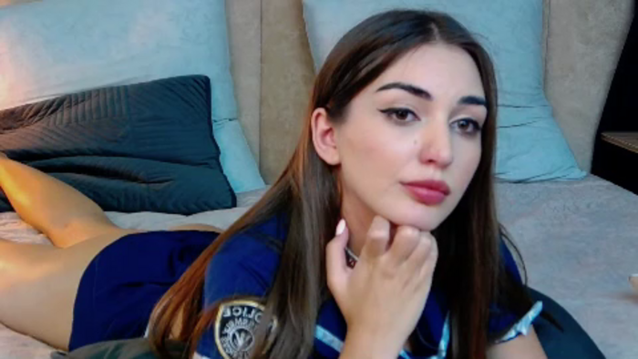 adela-gilbert