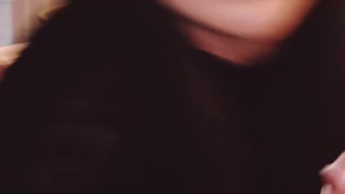 eva-sin