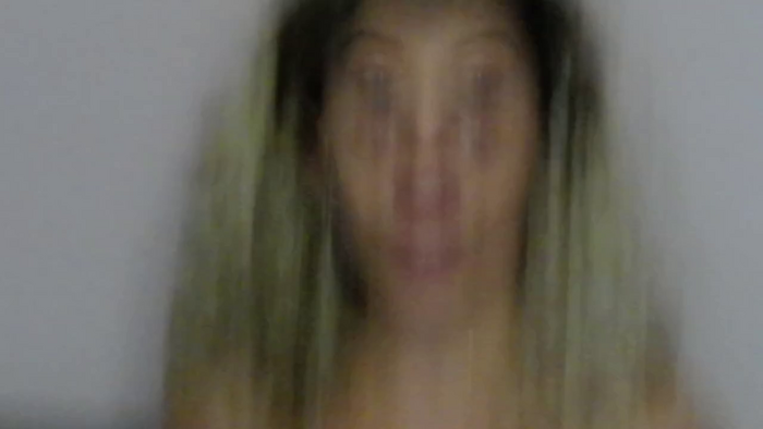 gabrielle-xo
