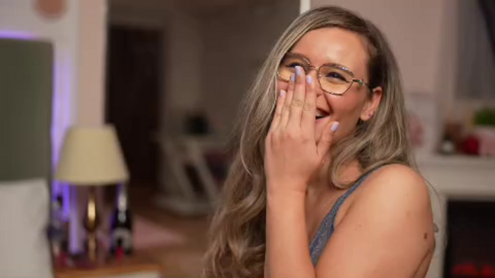 sabrina-m