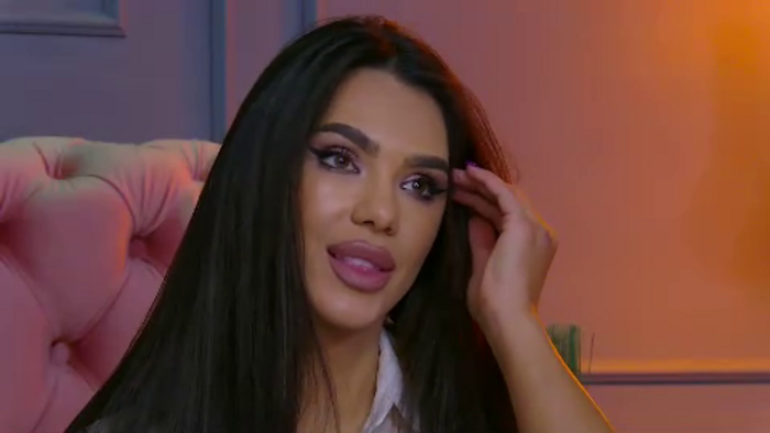 nicole-diva