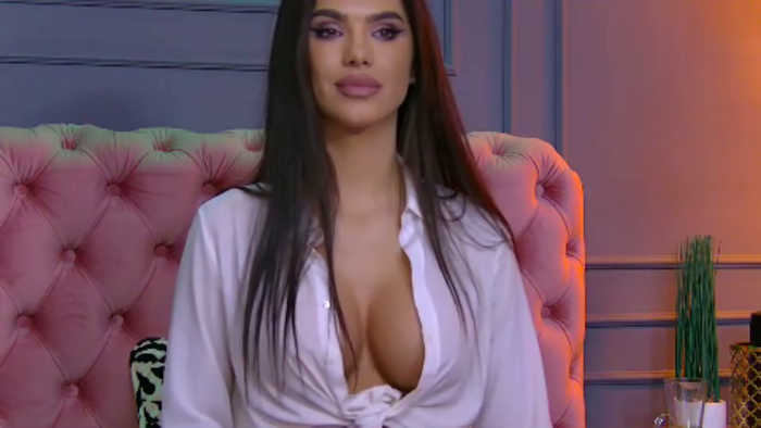 nicole-diva