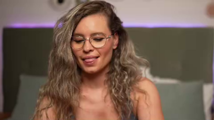 sabrina-m