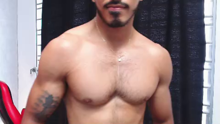 habib-karim