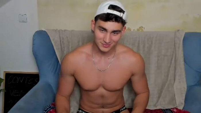 emilio-reynolds