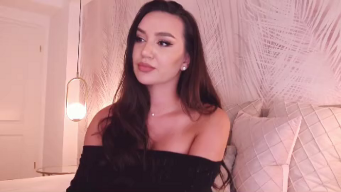 eva-sin