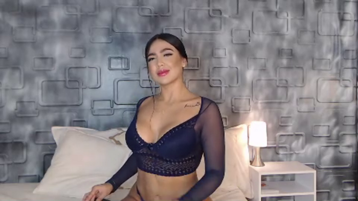 samanthaa-fox