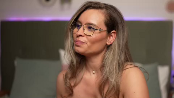 sabrina-m
