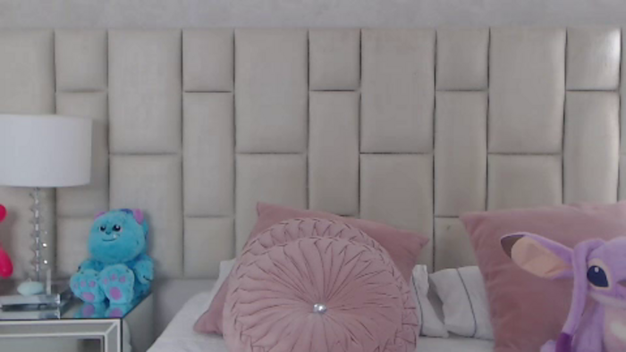 angel-sweety