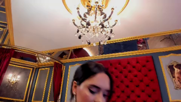 emily-bonnet