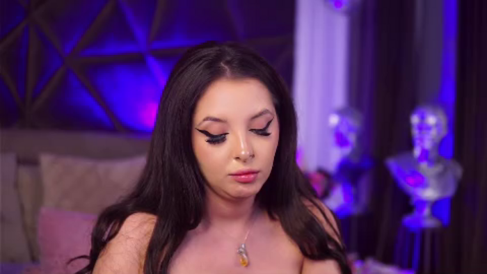 crystal-chanel