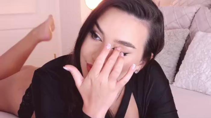 eva-sin