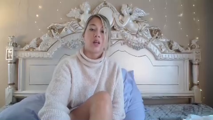 jessica-lynn