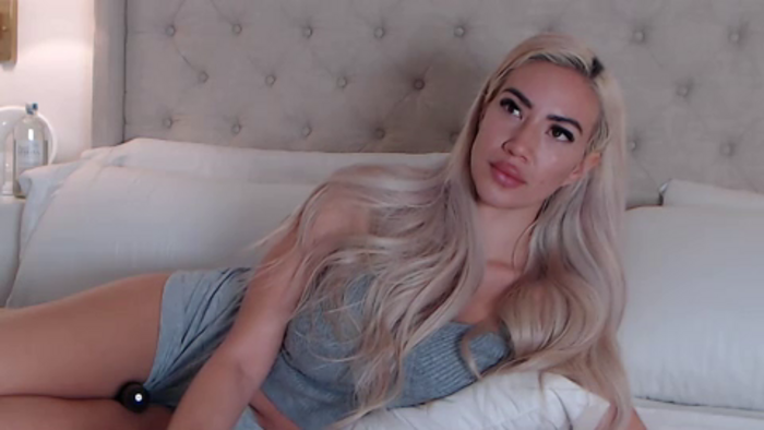 angelica-swiss