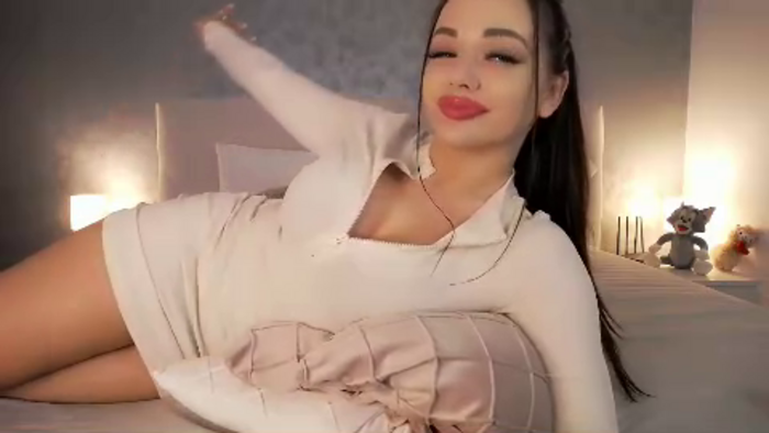 rebeca-leigh