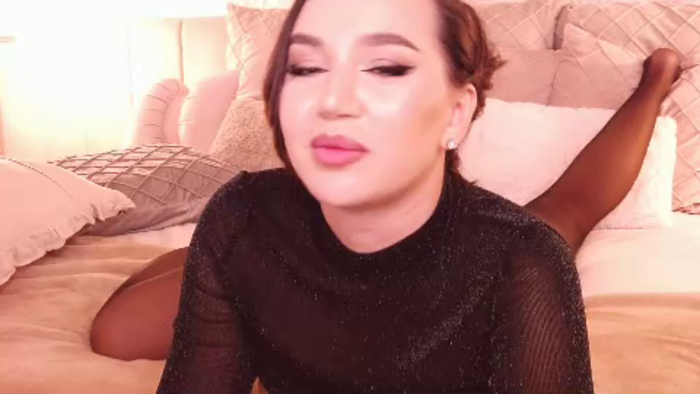 eva-sin