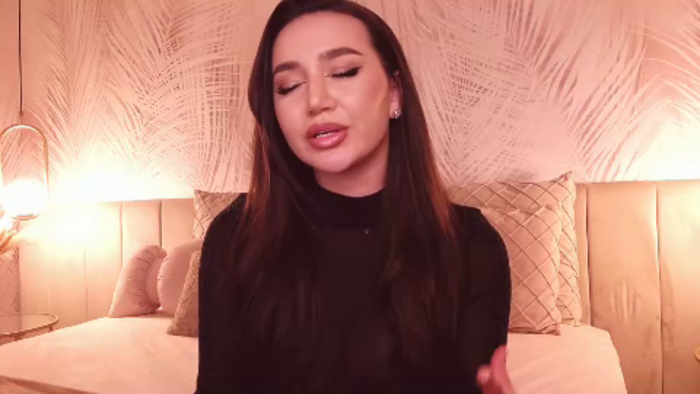 eva-sin