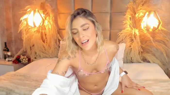 mia-brooklyn