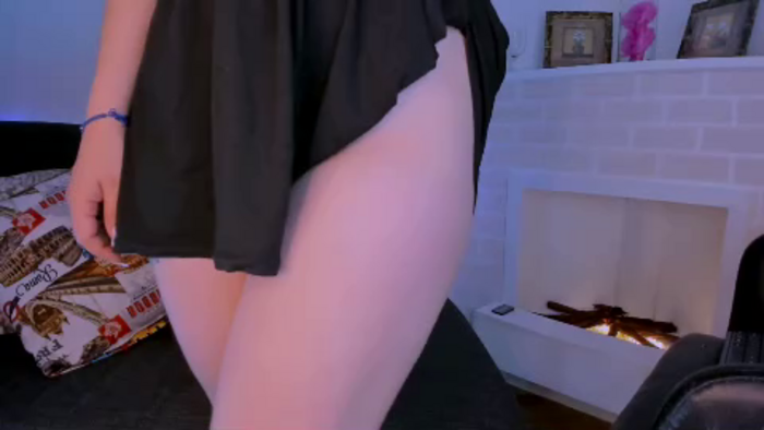 gaby-mora