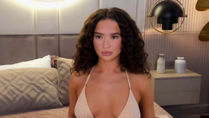 denise-garcia