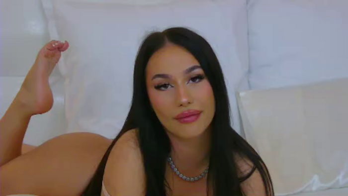 alissia-riley
