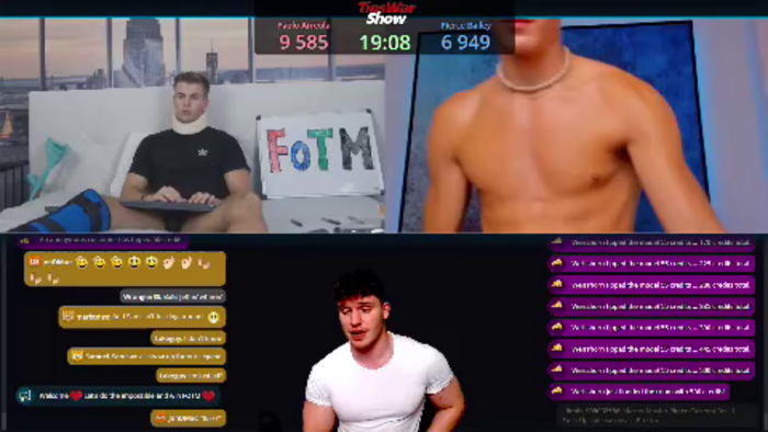 the-great-belami-chat-off