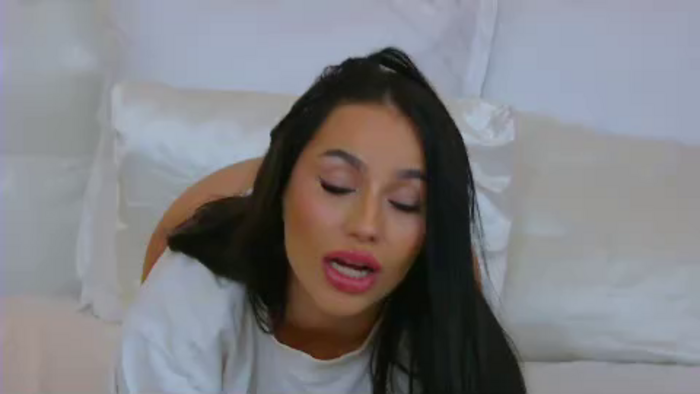 alissia-riley