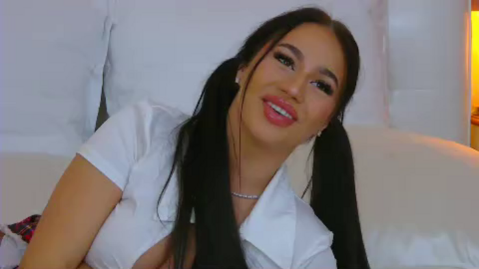 alissia-riley