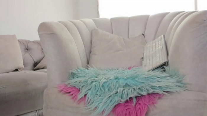 alexa-johnson
