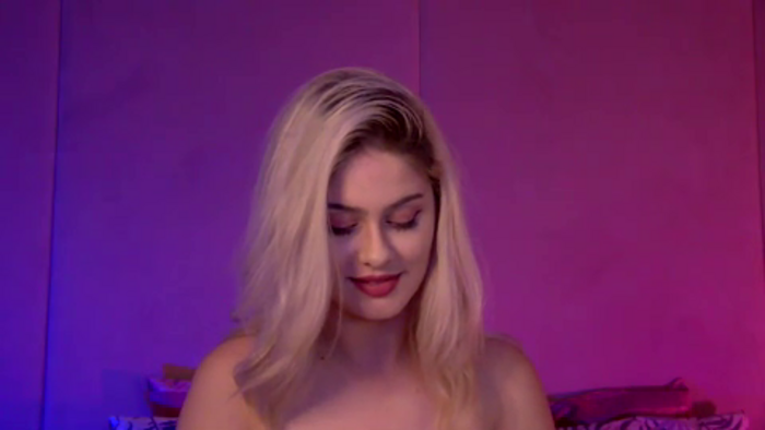 bella-lloyd