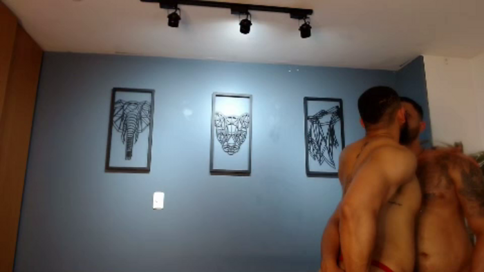 gym-star-boys