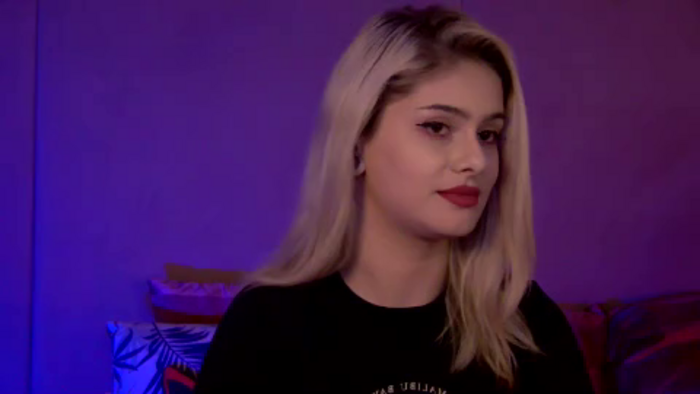 bella-lloyd