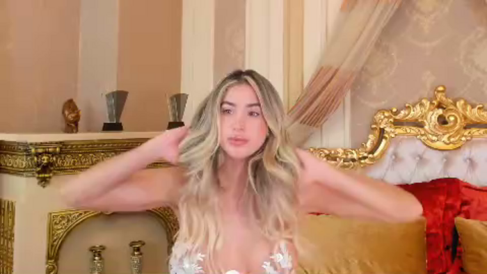leila-leduc