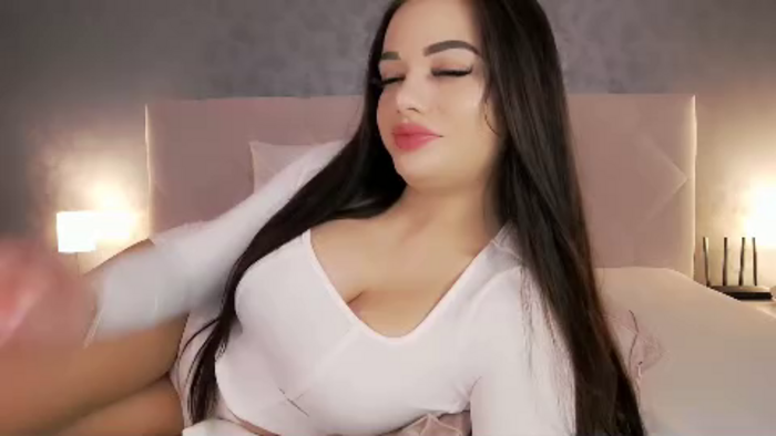 rebeca-leigh